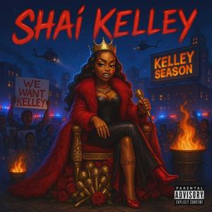 Outside Part Two (feat. Unclesambeats & Blu) (Explicit)