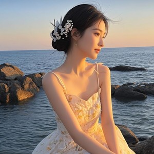 爱化作暮秋飘零的落叶 (原版)封面