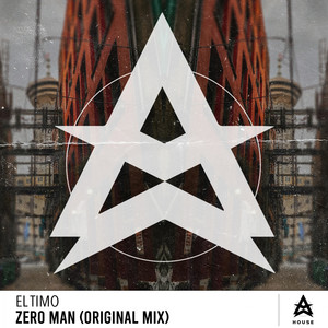 Zero Man (Original Mix)