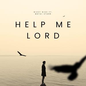 Help Me Lord