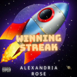 Winning Streak (Explicit)