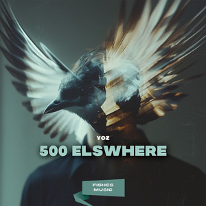 500 Elswhere