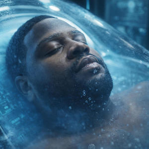 The Moment (Explicit)