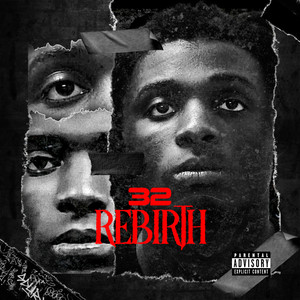 Rebirth (Explicit)