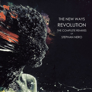 Playing Cards (The New Ways Revisit Version)