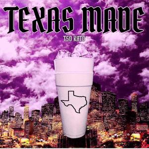 Montgomery County 2 Harris County (Explicit)