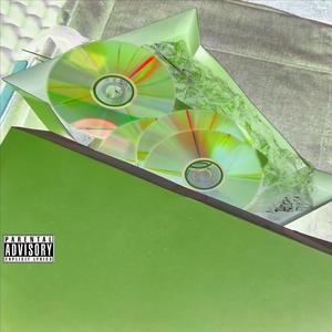 Professional Smoke (feat. Planet Asia) (Explicit)