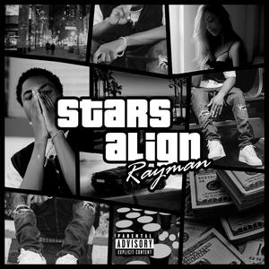 Organise (feat. Malachiae)