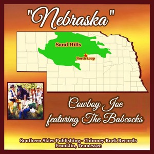 Nebraska