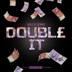 Double It (Explicit)