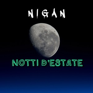 Notti d'estate