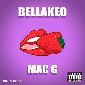 Bellakeo (Explicit)