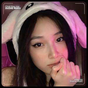 Chất Gây Hại (Remix)