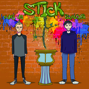 Stick