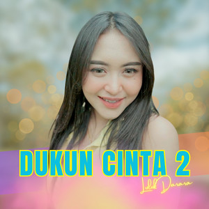 Dukun Cinta 2