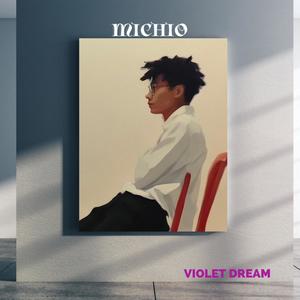 VIOLET DREAM (Explicit)