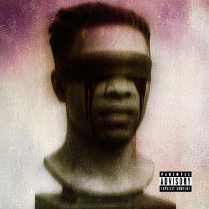 DXZIRE - Fxvk em (Explicit)