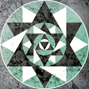 Sublimation (Original Mix)