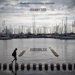 Durchblick (Explicit)