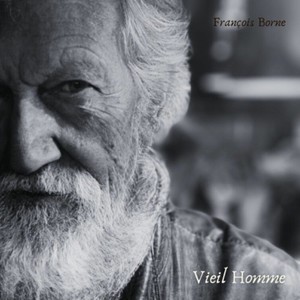 Dans la chambre éternité