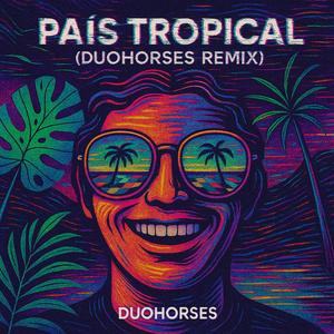 País Tropical (Vip Mix)