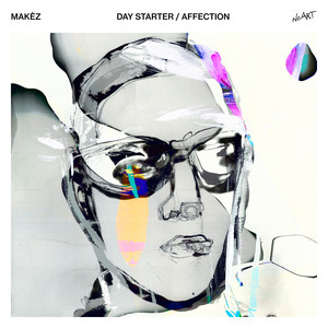 Day Starter