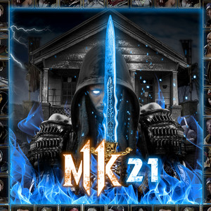 MK21