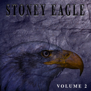 Stoney Eagle, Vol. 2