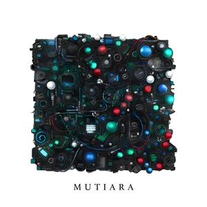 MUTIARA (Explicit)