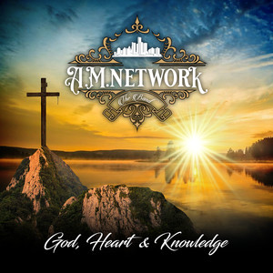 God, Heart & Knowledge