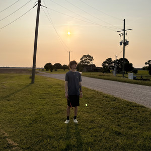 ANOTHER DAY (Explicit)