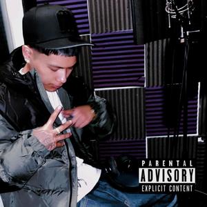 THUGGIN FREESTYLE (Explicit)