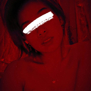 5am in Bali (Explicit)