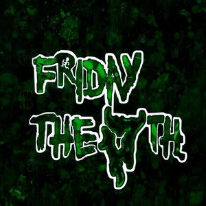 Thy Will Be Done (feat. Ginjabred) (Explicit)