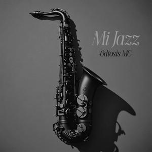 Mi Jazz