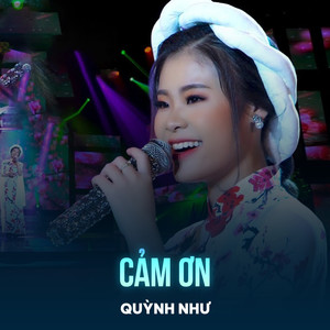 Cảm Ơn