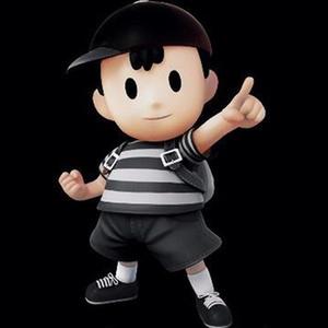 hanami (feat. Kaiyko)