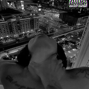 Te Ter Toda Nua (Remastered 2024|Explicit)