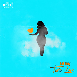 Heart To Heart (Explicit)