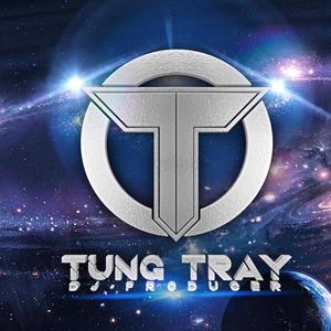 Anh Sợ Yêu VinaHouse