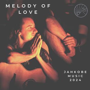 Melody of Love