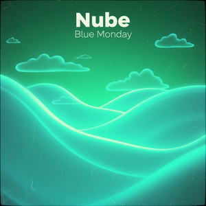 Nube - Honey