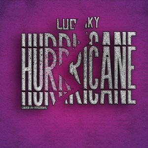 Hurricane (Explicit)