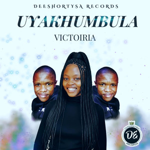 Uyakhumbula