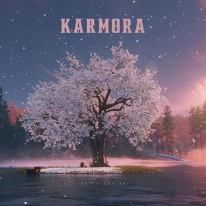 Karmora