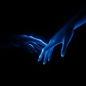 Conexión (Explicit)