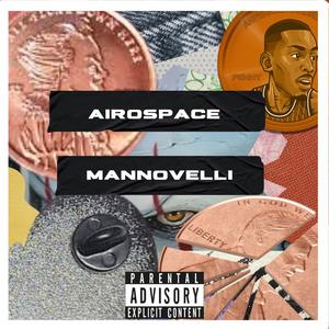Penny Wise DEMO (feat. Airospace) (Explicit)