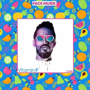 Raiss Face - Floss (Beat)