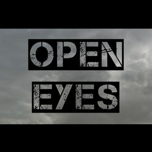 Open Eyes