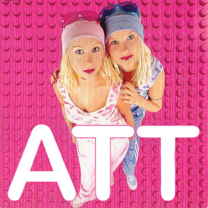 We're Att
